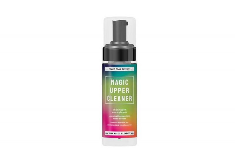 Limpiador Magic Upper Cleaner