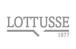 Logo Lottusse