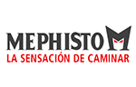 Logo Mephisto