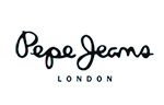 zapatos pepe jeans